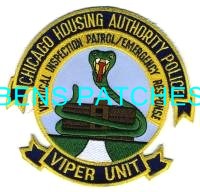 ILLINOIS,CHICAGO HOUSING AUTHORITY POLICE VIPER UNIT 1_wm